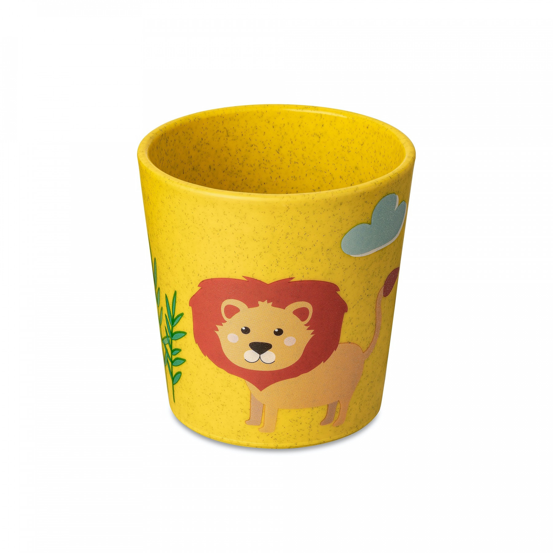 KOZIOL Kinderbecher 190 ml it | CUP home Make CONNECT Africa