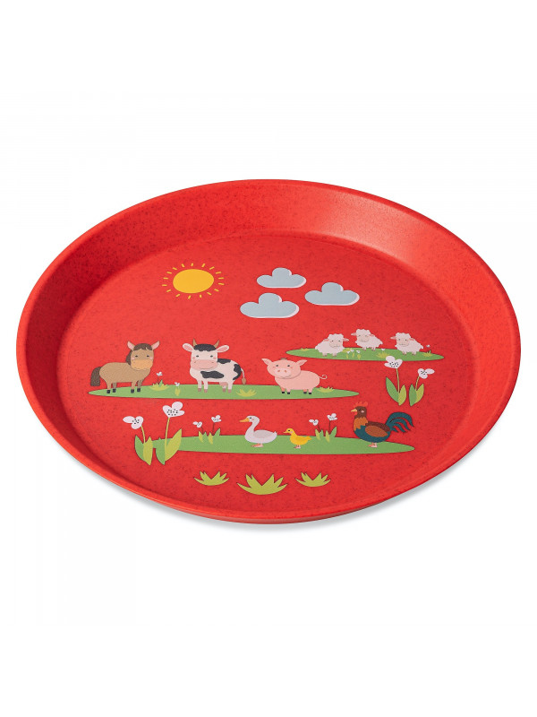 CUP KOZIOL | Kinderbecher 190 Africa Make CONNECT ml it home