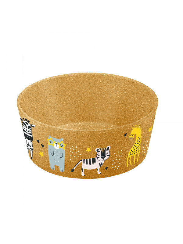 KOZIOL Kinderbecher 190 ml CONNECT CUP Harry | Make it home