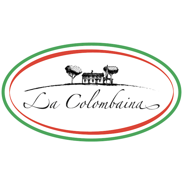 La Colombaina – Italienische Geschenkboxen